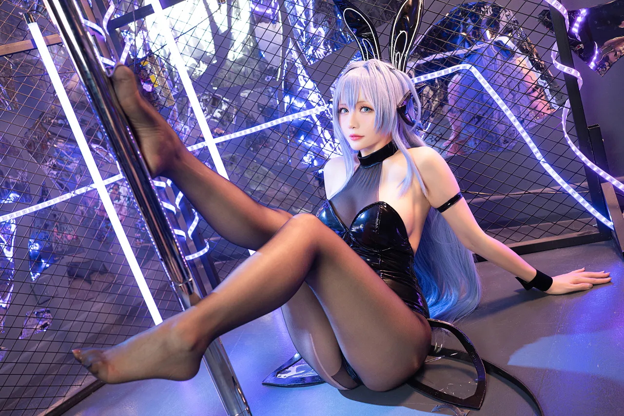 星之迟迟 纯白と漆黑-花园-erohere22.webp